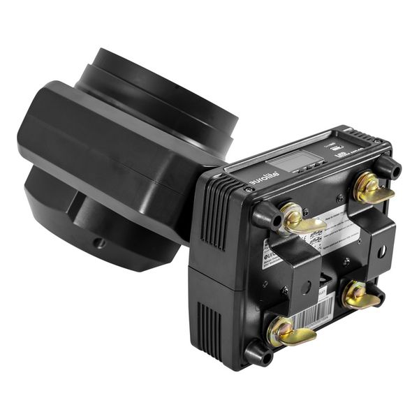 Eurolite LED TMH-H240 Beam/Wash/Flower