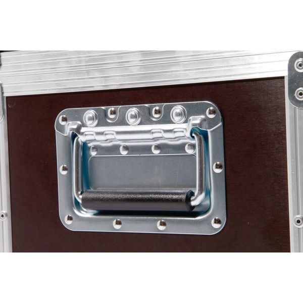 Thon Accessory Case 120x30x30 BR