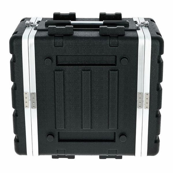 Thomann Rack Case 6U