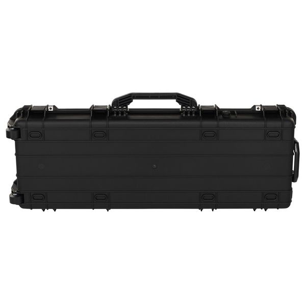 Flyht Pro WP Safe Box 21 IP65