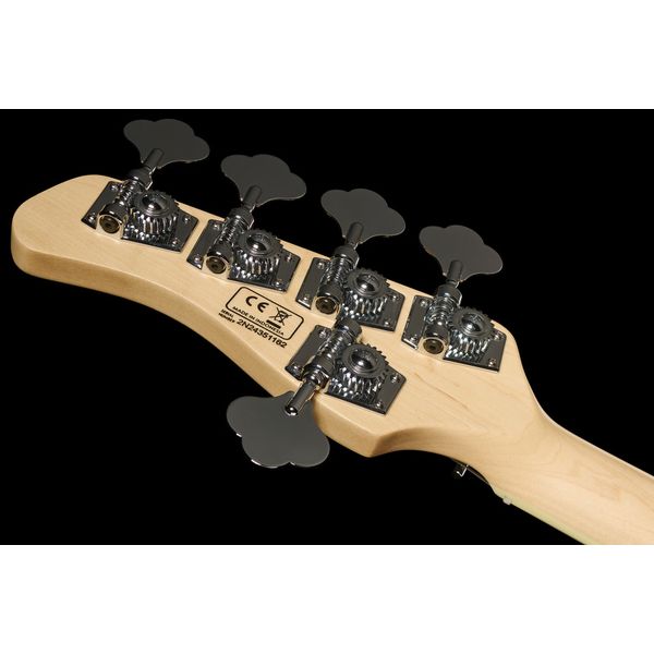 Marcus Miller V7 Alder-5 FL AWH 2nd Gen
