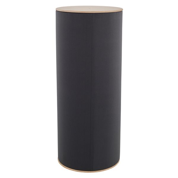 HOFA Basstrap 104 Anthrazit