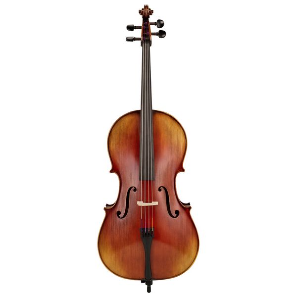 Gewa Allegro VC1 A Cello 1/2 SB