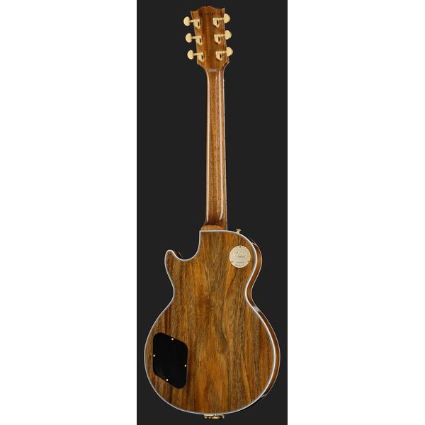 Gibson Les Paul C Bigsby HPT TOB #3