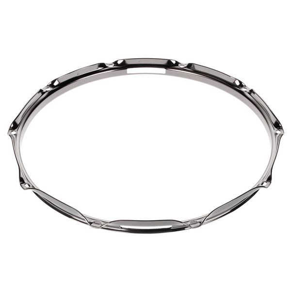 Millenium 14" Energy hoop 2,3mm SN10 BN