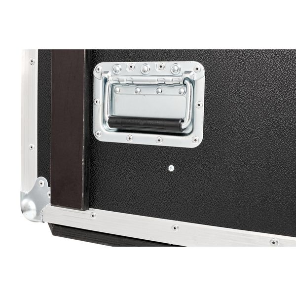 Flyht Pro Tour Case grandMA3 Full Size