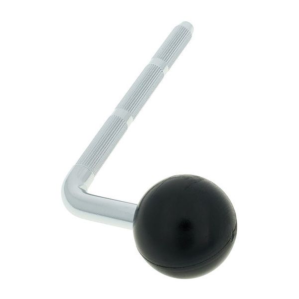 Gibraltar SC-LBS L-Rod Arm 9,5mm