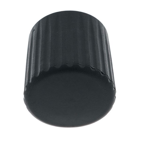 Millenium Rubber Feet Orch. Music Stand