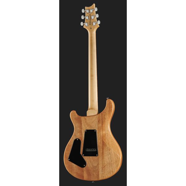 PRS SE Custom 24/08 EV