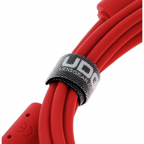 UDG Ultimate USB 2.0 Cable A3RD