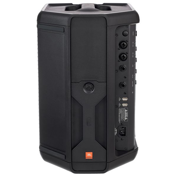 JBL Eon One Compact Battery Bundle