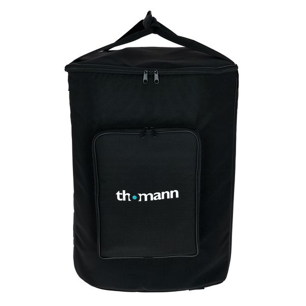 Thomann TS415 BAG
