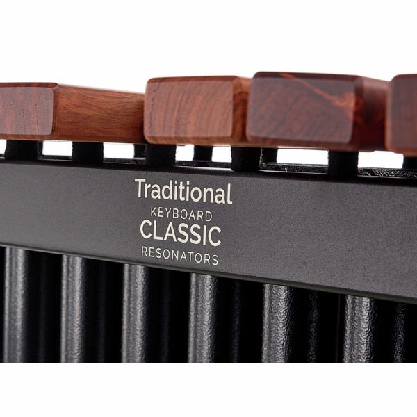 Marimba One Concert Xylophone 9701 A=443Hz