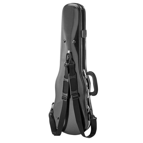 Jakob Winter JW1015 CA 4/4 Violin Case