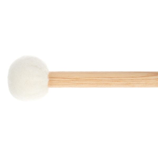 Meinl Drumset Mallet Super Soft