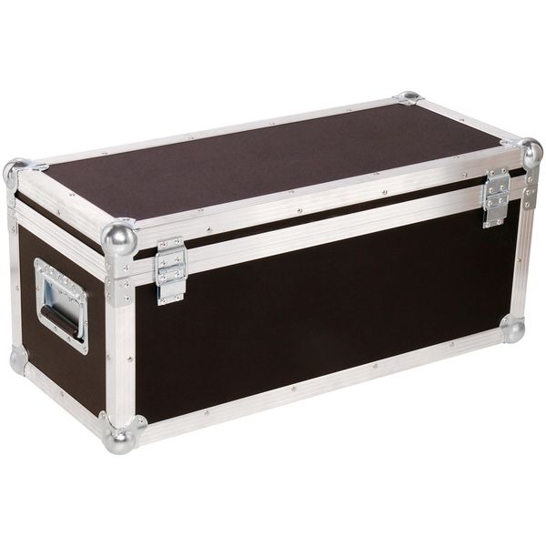 Thon Case Stairville FS-x350 LED