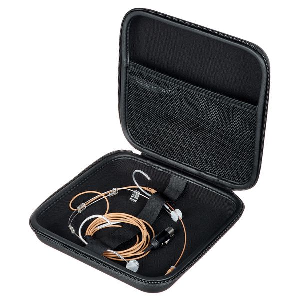 Shure DH5C/O-MTQG DuraPlex Headset