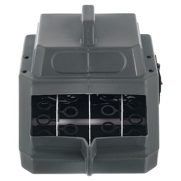 Eliminator BubbleTron EXL