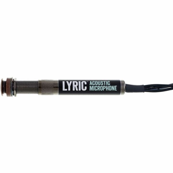 L.R.Baggs Lyric Microphone