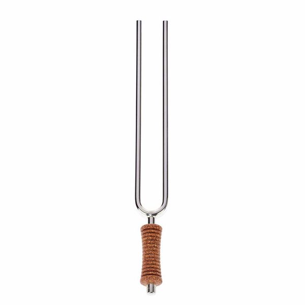 Meinl Tuning Fork Earth TF-E