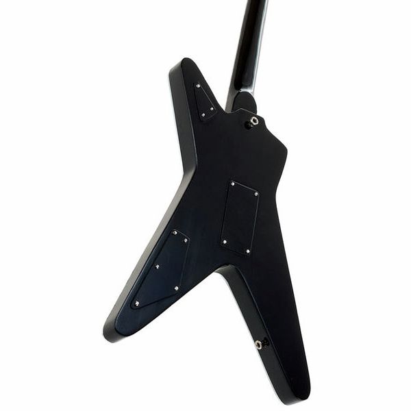 Axe Heaven Lightning Bolt Signature Model