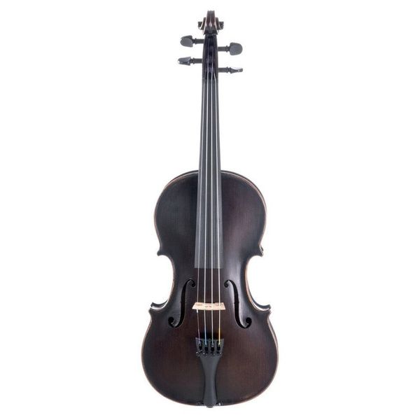 Gewa Germania 11L Paris Violin 4/4