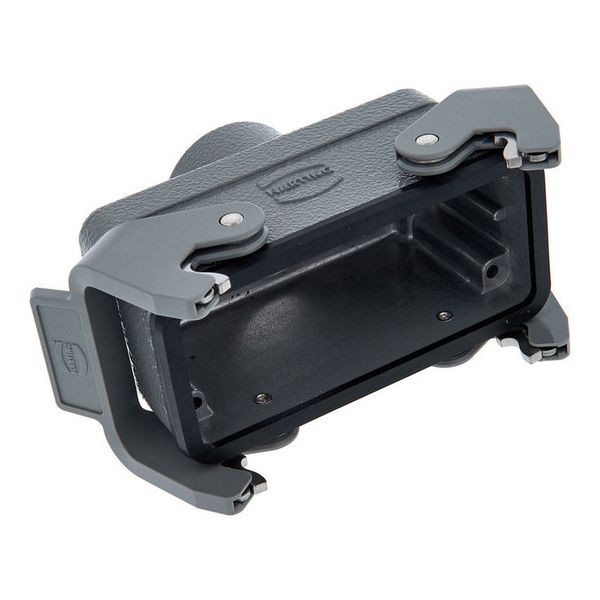 Harting Han 16B-kg-QB-21