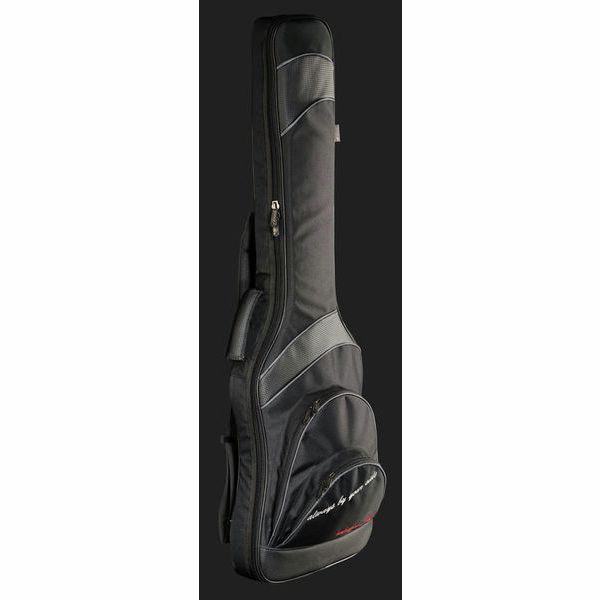 Sandberg Panther TT4 EB Violet Burst