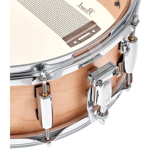 Pearl Modern Utility 14"x5,5" #224
