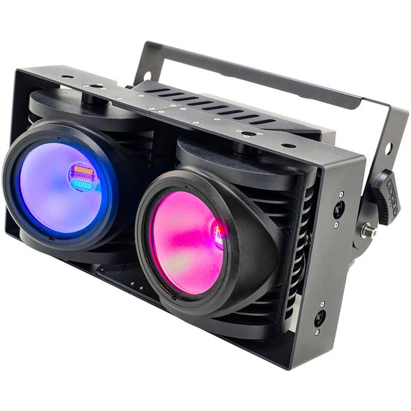 Ignition 2bright Blind FC LED IP