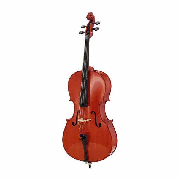Yamaha VC 5S12 Cello 1/2