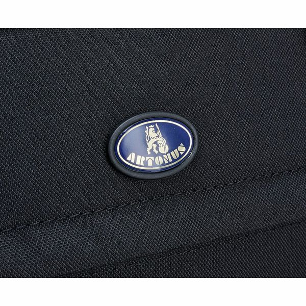 Artonus Geeston Fresco Pro VN C-M3Bc