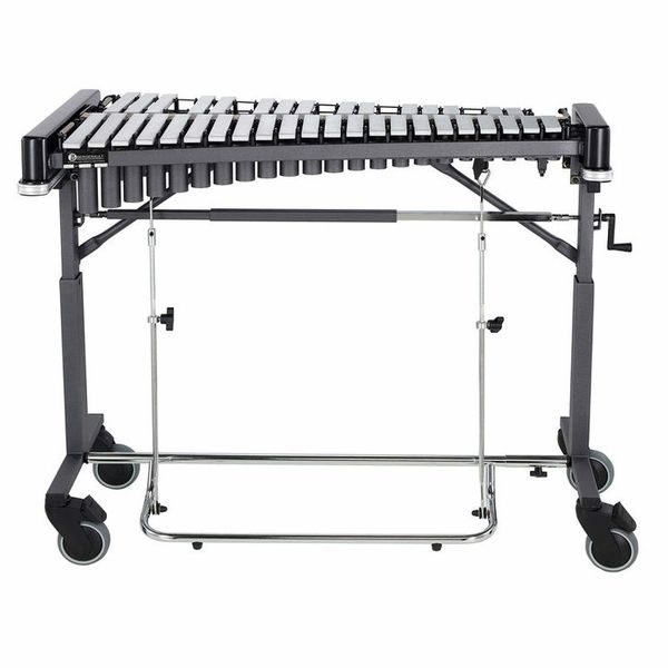 Bergerault BG30 Glockenspiel A=442Hz
