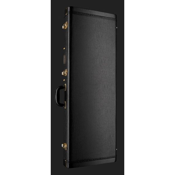 Yamaha Pacifica Professional BLB MF