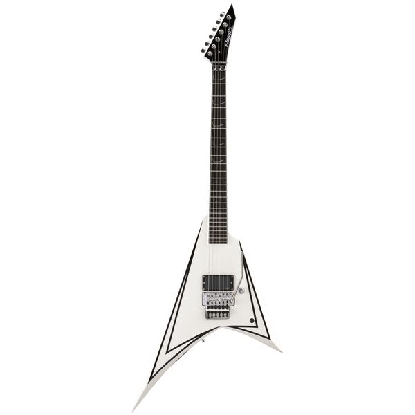 ESP Edwards E-SCYTHE