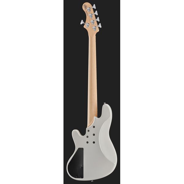 Cort Elrick NJS5 White