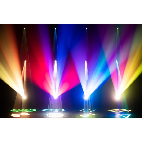 Varytec Hero Spot 230