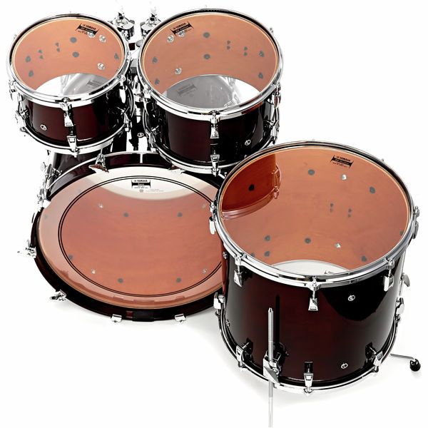 Yamaha Absolute Hybrid Standard -WLN