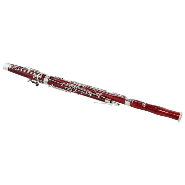 Oscar Adler & Co. 1357 Bassoon Standard Model