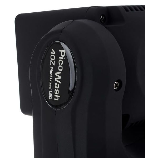 Fun Generation PicoWash 40Z Pixel Quad LED