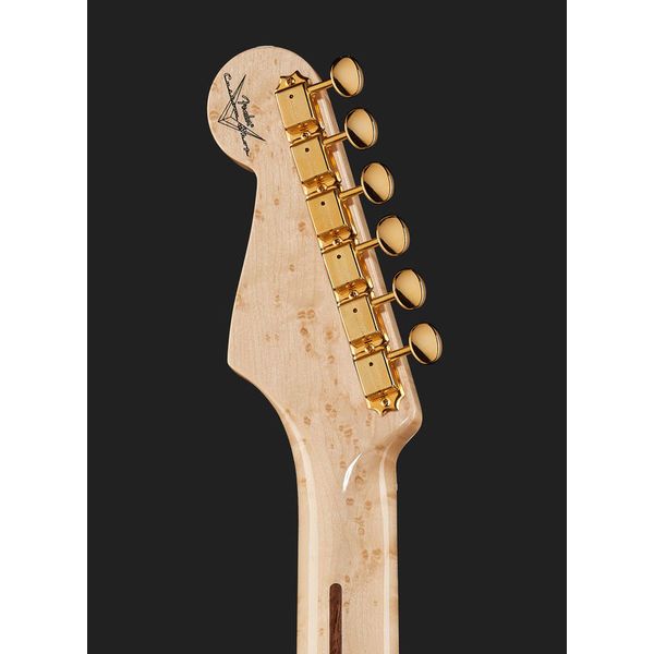 Fender 56 Strat NOS FR GH