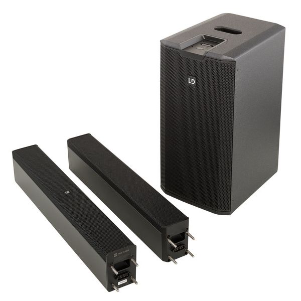 LD Systems Maui 11 G3