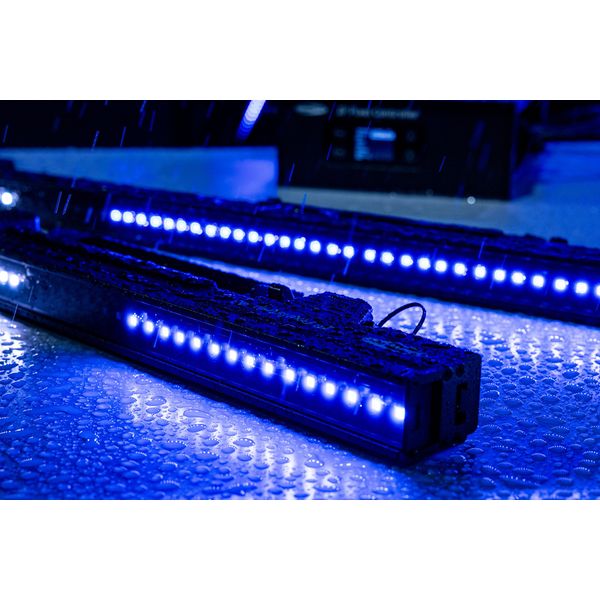 Showtec IP Pixelstrip 40