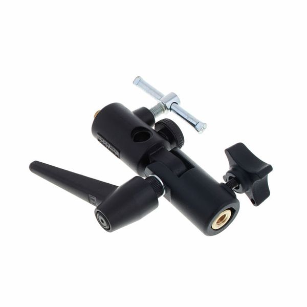 Manfrotto 026 Swivel Umbrella Adapter