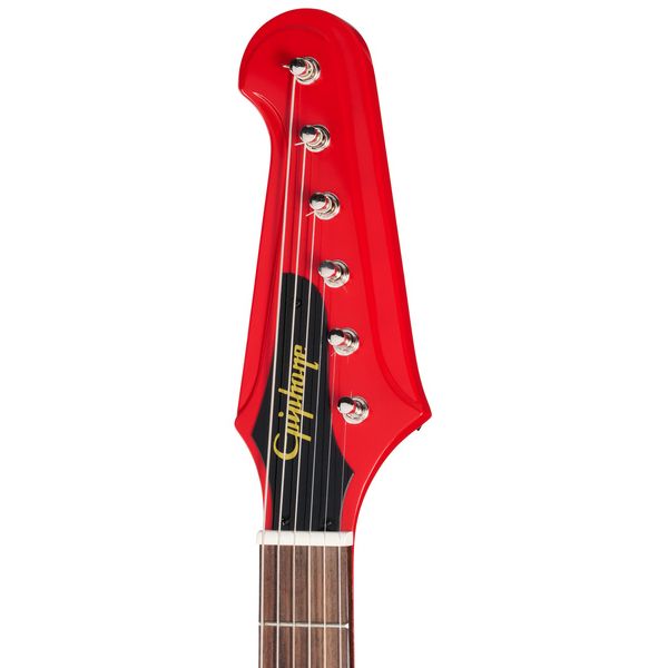 Epiphone 1963 Firebird I Reissue CR