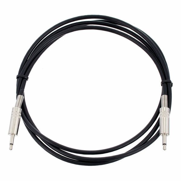 pro snake Faderstart Cable 1,5m