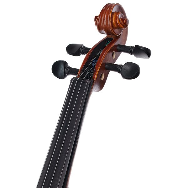 Thomann Student Violinset 1/10