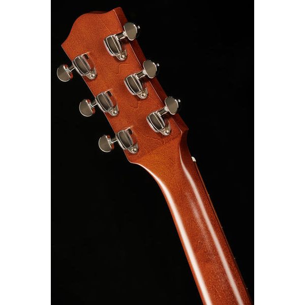 Godin 5th Ave Kingpin P90 LH