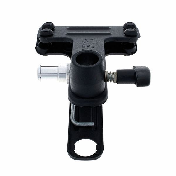 Manfrotto 175 Spring Clamp