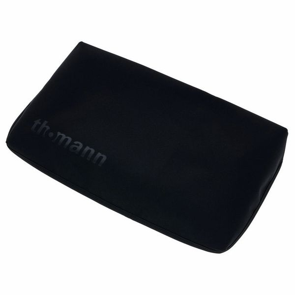 Thomann Cover Presounus Faderport 16